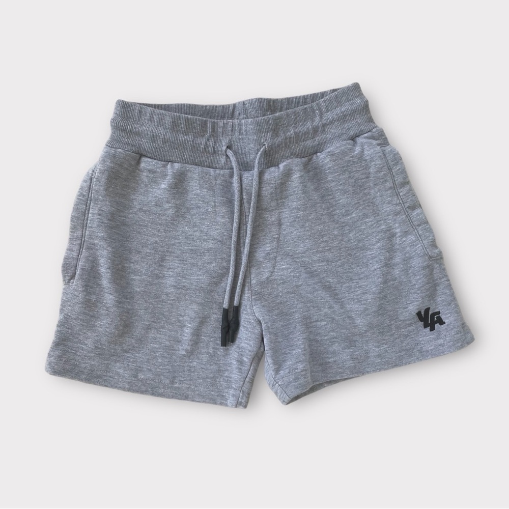 YoungLA Sweat Gym Shorts